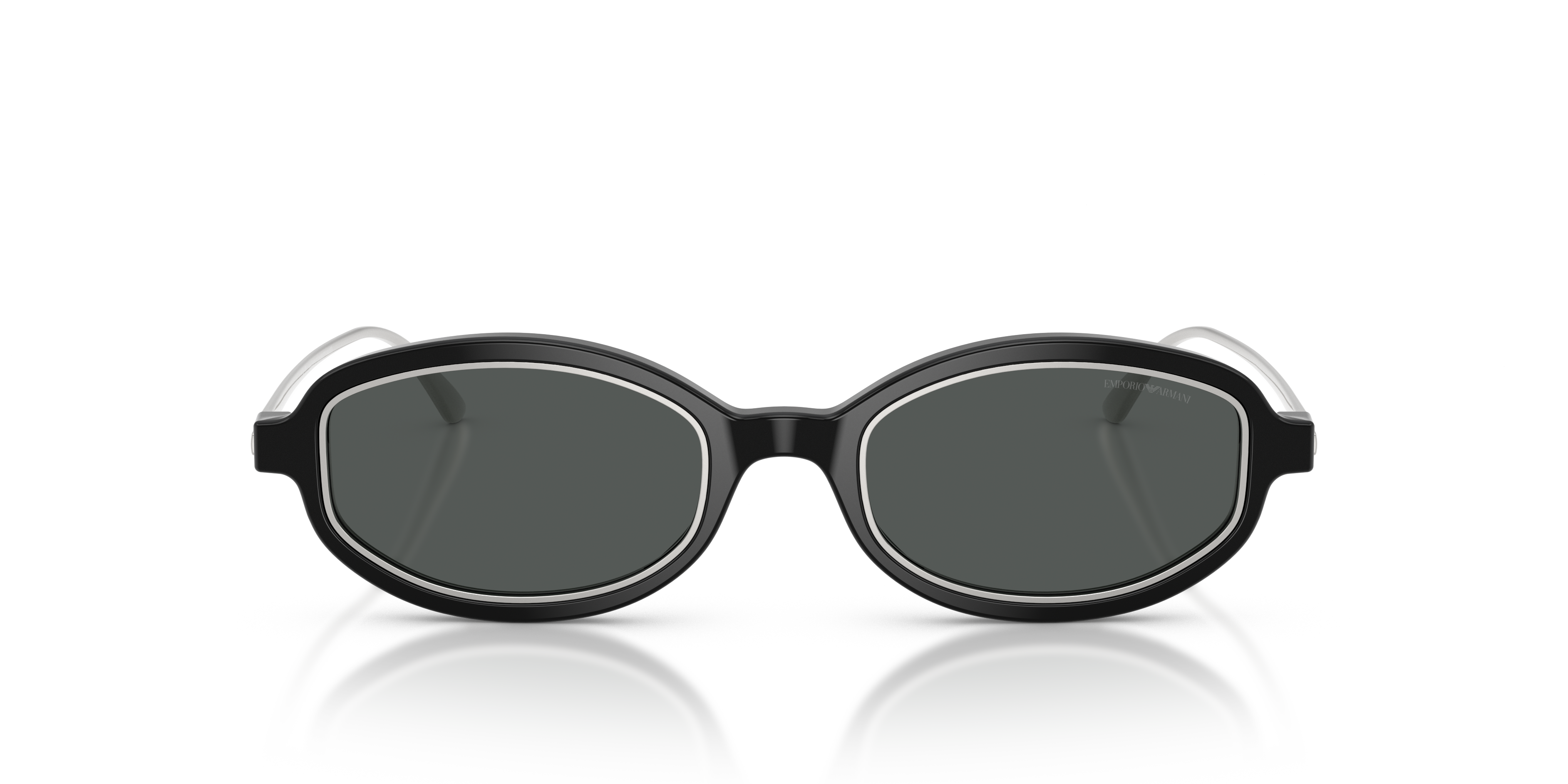 Emporio Armani EA4276U 501787  